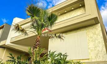 Imagem: Casa de condomínio em Rua Francisco Pacheco