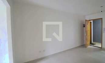 Imagem 3: Apartamento à Venda - Água Fria, 1 Quarto, 26 m2