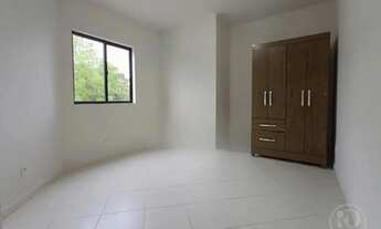 Imagem 6: Apartamento para locação no bairro Água Verde em Blumenau - SC