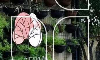 Imagem: Apartamento em Jardim Cristo Rei - Marília