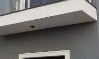 Imagem: Casa à venda em Cajamar, Guaturinho, com