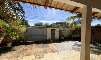 Imagem: Vender esta casa