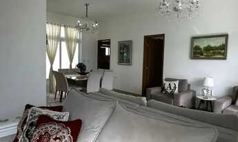 Imagem: Casa em condomínio no Araçagy, proximo