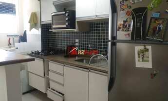 Imagem 3: Apartamento com ótimo preço no bairro Vila Olímpia. Confira!