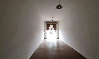 Imagem: Aluguel Loja PLANALTO