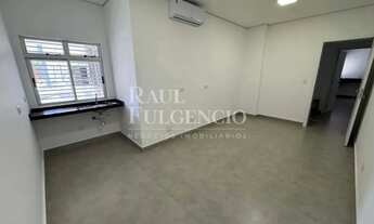 Imagem: Locação de Comercial / Sala na cidade