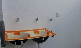 Imagem 6: Apartamento para Locação - Ed. San Lorenzo - Centro