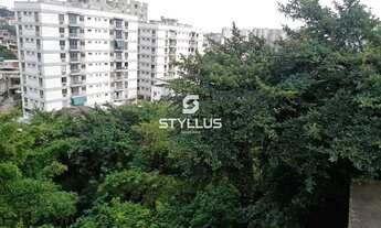 Imagem 4: Engenho Novo Casa com 3 dormitórios