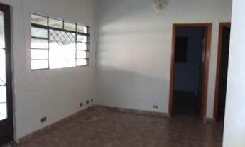 Imagem 4: Casa em Santa Isabel S.P.area de chacaras