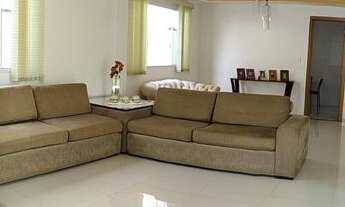 Imagem 3: Alugo casa Duplex 3 suítes Condomínio Oásis