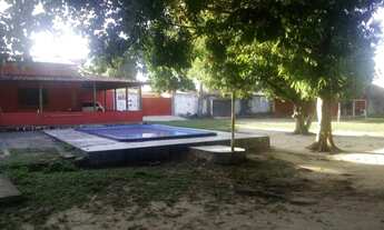 Imagem 3: Chácara Paraiso