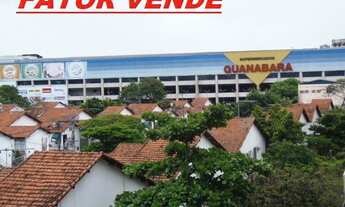 Imagem: Fator 919) Apartamento na Av.Maricá É