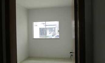 Imagem 4: Casa Condomínio Bello Quartier Próxima ao Portal Shopping