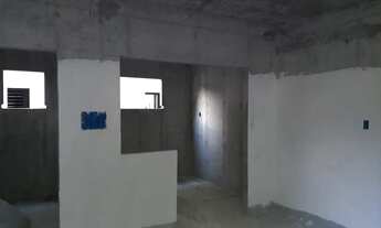 Imagem 5: Residencial Maria Eduarda