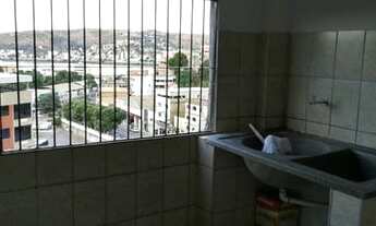 Imagem 2: Alugo Apartamento, Colatina, N.S.Aparecida