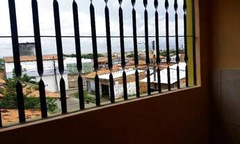 Imagem 3: Kitnet (Sol e Mar/Vila Luizão