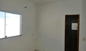 Imagem 4: Alugo casa em João Câmara