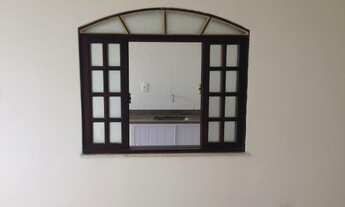 Imagem 4: Fator 919) Apartamento na Av.Maricá É Na Fator