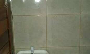 Imagem 4: Kitnet (Sol e Mar/Vila Luizão