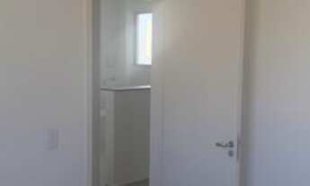 Imagem 5: Apto 02 quartos bairro Paulo Camilo na rua Adao Roque- apto quitado