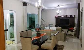 Imagem 3: Linda casa a venda santa barbara doeste