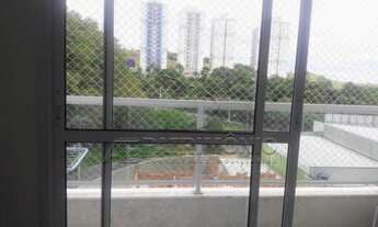 Imagem 5: Apartamento à venda com 3 dormitórios em Morumbi, Votorantim cod:63307