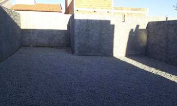 Imagem 4: Aluga-se uma casa no setor Jardim América em Xinguara-PA