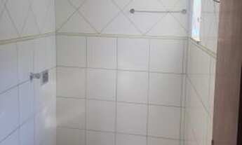 Imagem 5: Aluga-se Casa com 3 quartos em Congonhas-MG