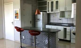 Imagem: Apartamento p/ alugar no Jóquei (Zona Leste