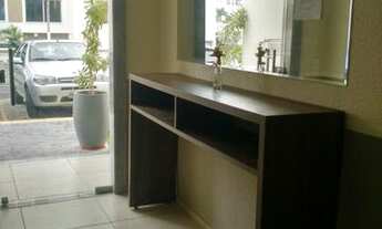 Imagem 3: Apartamento no Residencial Nova America, 2 quartos - Pajuçara