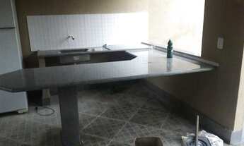 Imagem 6: Cobertura Top Apartamento cobertura com 3 dormitórios