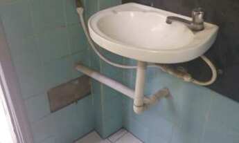 Imagem 6: Kitchenette/conjugado para alugar com 1 dormitórios em Ano bom, Barra mansa cod:BM7