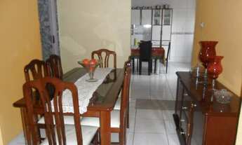 Imagem 4: Aluga se apartamento