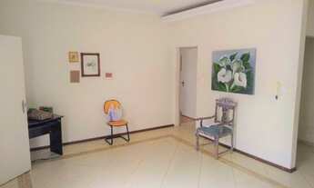 Imagem 6: Casa Térrea no Centro - 400 m2