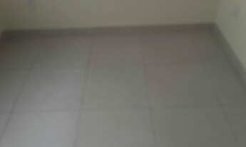 Imagem 3: Kitnet Kitnet com 1 dormitório