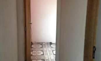 Imagem 2: Aluga-se casa em Conceição do Jacuípe