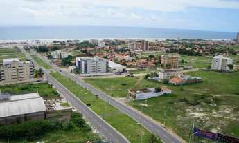 Imagem 3: PESQUISAS@ Mar 78m2 lazer d303 liga 9 8 7 4 8 3 1 0 8 Diego9989f