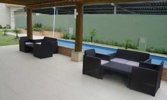 Imagem 4: Alta Vista Capri 78m2 projetado d297 l i g a 9 8 7 4 8 3 1 0 8 Diego9989f