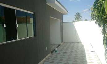 Imagem 4: Aluga-se na cidade de Bom Jesus da Lapa - Ba