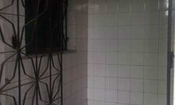 Imagem 3: Casa Térreo 480,00 com garagem