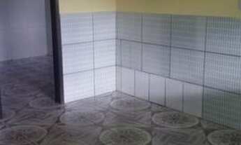 Imagem 5: Casa Térreo 480,00 com garagem