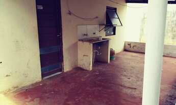 Imagem 6: Casa Moreninha 2