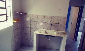 Imagem 2: Casa Moreninha 2