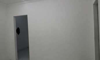 Imagem 6: Apartamento Mobiliado Cruz de Rebouças - Igarassu