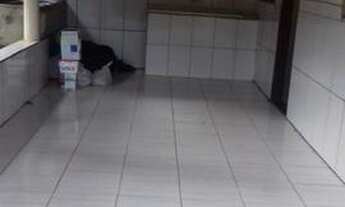 Imagem 4: Casa em goianésia pra temporada do carnaval