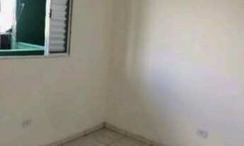 Imagem 6: LOCAÇÃO RESIDENCIAL