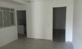 Imagem: Aluguel de casa em cachoeiro de itapemirim