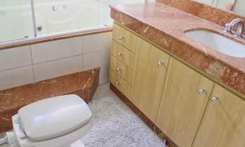 Imagem 3: Vendo apartamento 4 Quartos