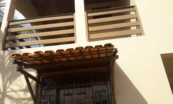 Imagem 5: Alugo Excelente Casa de 2 pavimentos