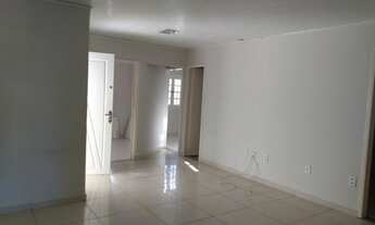 Imagem 2: Aluguel de casa 1.100,00